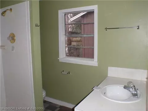 519 Lecta Ave, Fort Smith, AR 72901 photo 13
