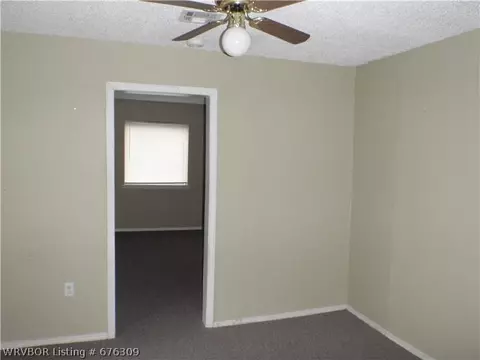 519 Lecta Ave, Fort Smith, AR 72901 photo 12