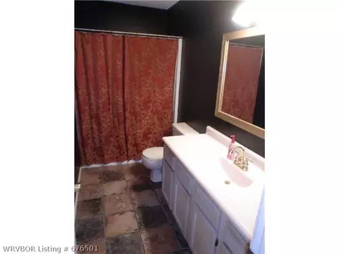 1003 Ruby Dr, Van Buren, AR 72956 photo 9