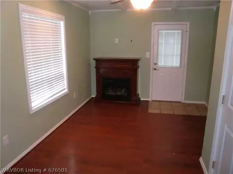 1003 Ruby Dr, Van Buren, AR 72956 photo 10