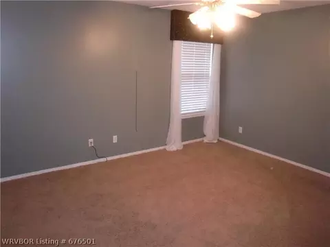 1003 Ruby Dr, Van Buren, AR 72956 photo 5