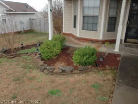 1003 Ruby Dr, Van Buren, AR 72956 photo 16