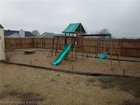 1003 Ruby Dr, Van Buren, AR 72956 photo 11