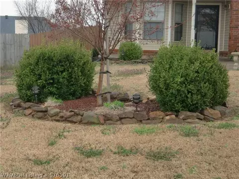 1003 Ruby Dr, Van Buren, AR 72956 photo 18
