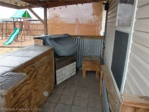 1003 Ruby Dr, Van Buren, AR 72956 photo 14