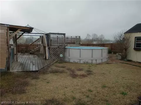 1003 Ruby Dr, Van Buren, AR 72956 photo 13