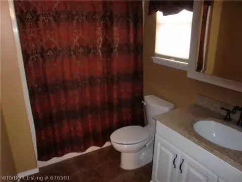 1003 Ruby Dr, Van Buren, AR 72956 photo 8