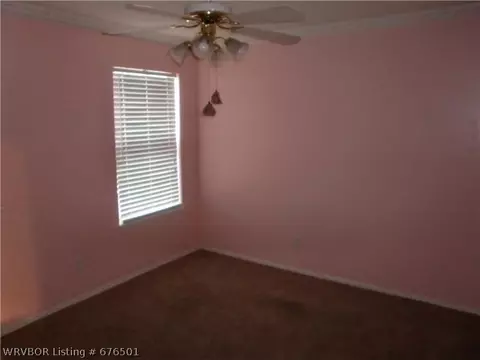 1003 Ruby Dr, Van Buren, AR 72956 photo 7