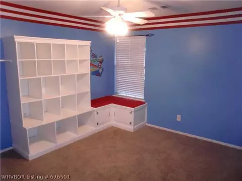 1003 Ruby Dr, Van Buren, AR 72956 photo 6