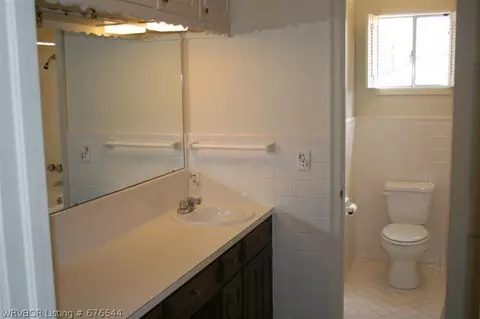 4221 S Q St, Fort Smith, AR 72903 photo 7