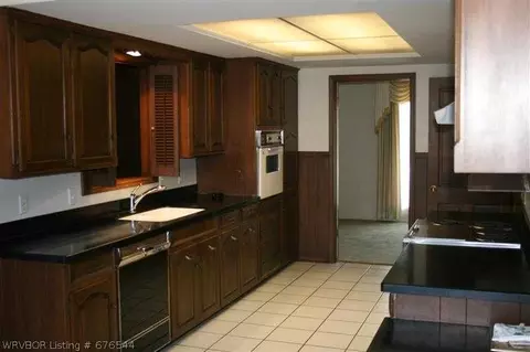 4221 S Q St, Fort Smith, AR 72903 photo 4