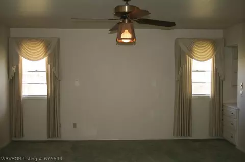 4221 S Q St, Fort Smith, AR 72903 photo 8