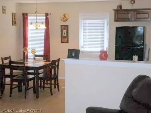 316 Harvard Way, Fort Smith, AR 72908 photo 8