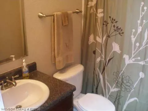316 Harvard Way, Fort Smith, AR 72908 photo 16