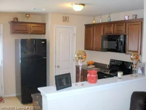 316 Harvard Way, Fort Smith, AR 72908 photo 4