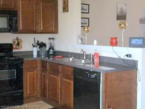 316 Harvard Way, Fort Smith, AR 72908 photo 3