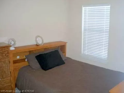 316 Harvard Way, Fort Smith, AR 72908 photo 15