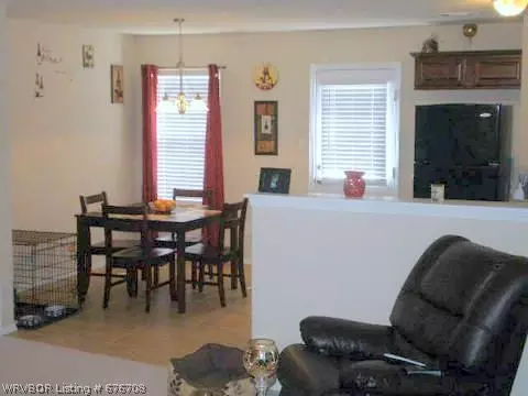 316 Harvard Way, Fort Smith, AR 72908 photo 12