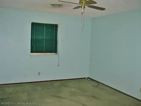 8808 Gary St, Fort Smith, AR 72903 photo 6