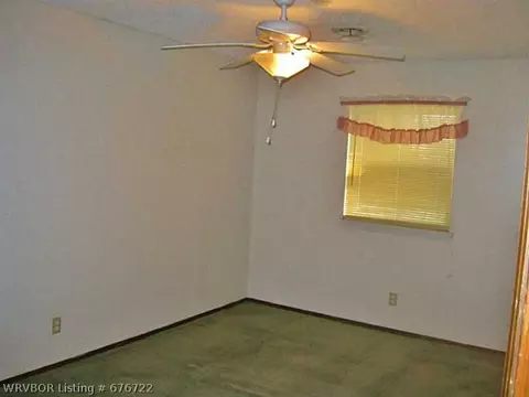 8808 Gary St, Fort Smith, AR 72903 photo 5