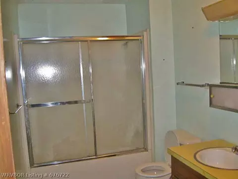 8808 Gary St, Fort Smith, AR 72903 photo 8