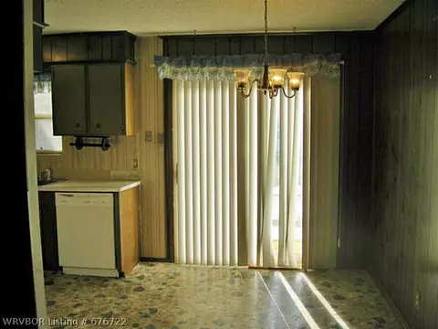 8808 Gary St, Fort Smith, AR 72903 photo 4