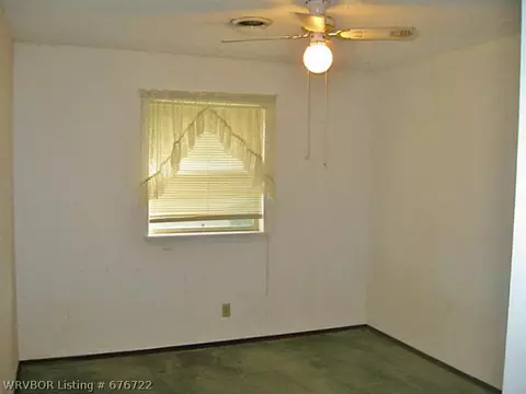8808 Gary St, Fort Smith, AR 72903 photo 7