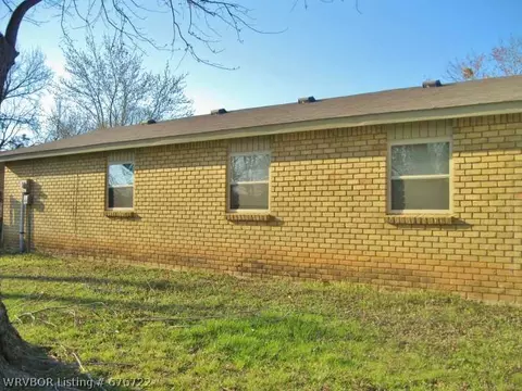 8808 Gary St, Fort Smith, AR 72903 photo 9