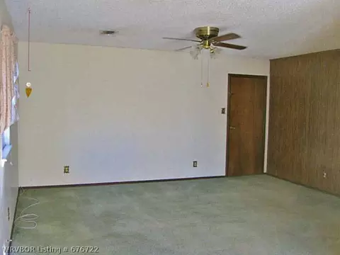 8808 Gary St, Fort Smith, AR 72903 photo 2