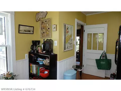 2415 S S St, Fort Smith, AR 72901 photo 9