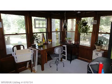 2415 S S St, Fort Smith, AR 72901 photo 10