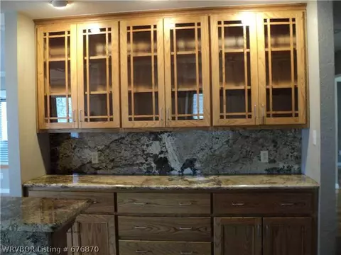 3117 Glen Flora Way, Fort Smith, AR 72908 photo 2