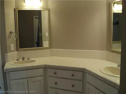 3117 Glen Flora Way, Fort Smith, AR 72908 photo 7