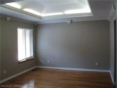 3117 Glen Flora Way, Fort Smith, AR 72908 photo 5