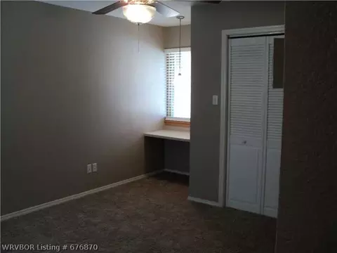 3117 Glen Flora Way, Fort Smith, AR 72908 photo 9