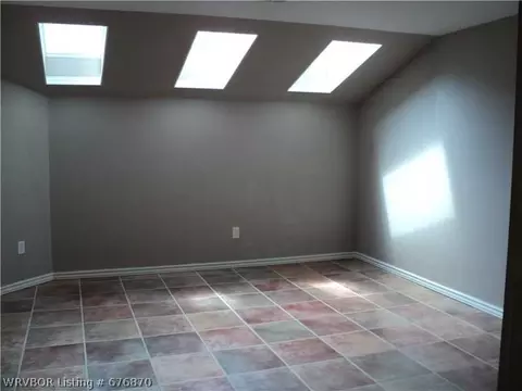3117 Glen Flora Way, Fort Smith, AR 72908 photo 13