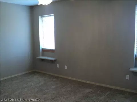 3117 Glen Flora Way, Fort Smith, AR 72908 photo 10