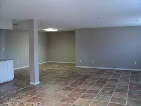 3117 Glen Flora Way, Fort Smith, AR 72908 photo 12