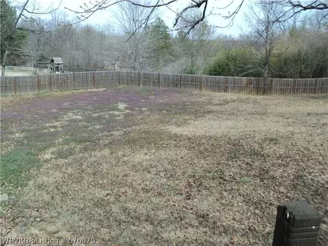 3117 Glen Flora Way, Fort Smith, AR 72908 photo 15