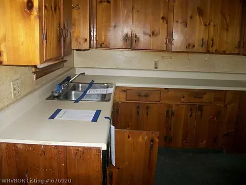 7324 Cheryl Ln, Fort Smith, AR 72908 photo 2