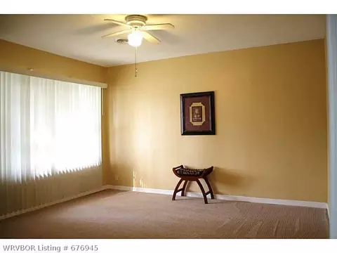 212 Harvard Ave, Fort Smith, AR 72908 photo 4