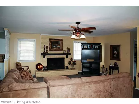 212 Harvard Ave, Fort Smith, AR 72908 photo 6