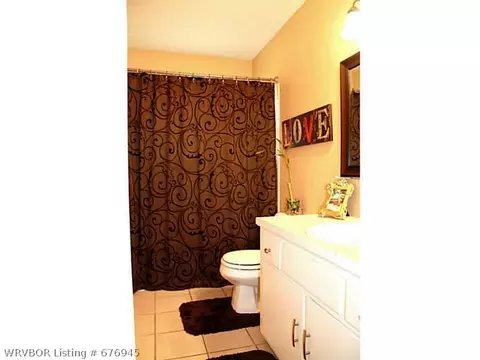 212 Harvard Ave, Fort Smith, AR 72908 photo 10