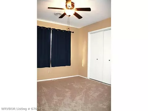 212 Harvard Ave, Fort Smith, AR 72908 photo 12