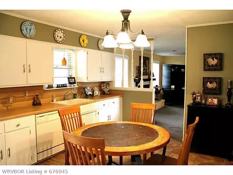 212 Harvard Ave, Fort Smith, AR 72908 photo 7