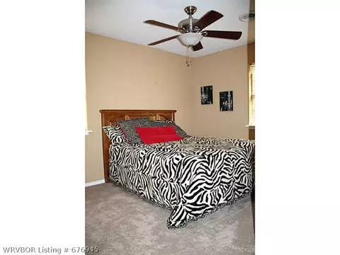 212 Harvard Ave, Fort Smith, AR 72908 photo 13