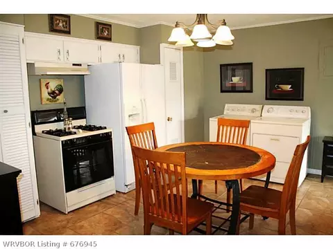 212 Harvard Ave, Fort Smith, AR 72908 photo 9