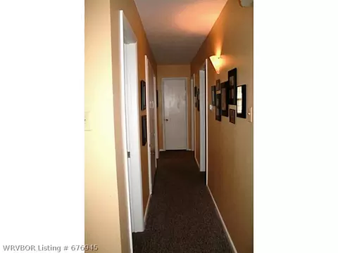 212 Harvard Ave, Fort Smith, AR 72908 photo 11