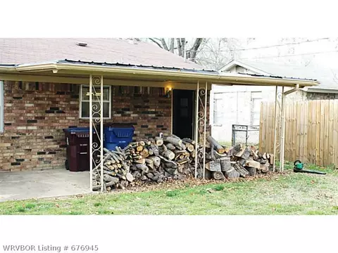 212 Harvard Ave, Fort Smith, AR 72908 photo 15