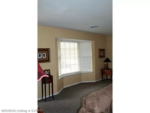 212 Harvard Ave, Fort Smith, AR 72908 photo 3
